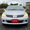 nissan tiida 2012 M00114 image 15
