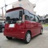 suzuki spacia 2014 -SUZUKI 【名古屋 581ﾌ5724】--Spacia DBA-MK32S--MK32S-533876---SUZUKI 【名古屋 581ﾌ5724】--Spacia DBA-MK32S--MK32S-533876- image 13
