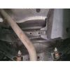 toyota prius 2017 -TOYOTA--Prius DAA-ZVW50--ZVW50-6091995---TOYOTA--Prius DAA-ZVW50--ZVW50-6091995- image 7