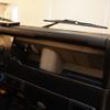 ンドローバー ランドローバーその他 1995 CFJ1577071 image 62