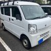 nissan clipper-van 2017 CFJ1780237 image 2