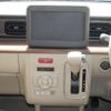 suzuki alto-lapin 2025 CFJ1605769 image 5