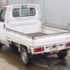 honda acty-truck 2007 -HONDA--Acty Truck GBD-HA7--HA7-1620147---HONDA--Acty Truck GBD-HA7--HA7-1620147- image 12