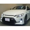 toyota mark-x 2019 GOO_JP_700056033630241218002 image 18