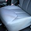 chrysler jeep-wrangler 2013 -CHRYSLER 【一宮 339ｽ17】--Jeep Wrangler JK36L--DL675755---CHRYSLER 【一宮 339ｽ17】--Jeep Wrangler JK36L--DL675755- image 8