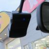 nissan note 2016 -NISSAN--Note DBA-E12--E12-481782---NISSAN--Note DBA-E12--E12-481782- image 9