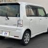 daihatsu move-conte 2012 -DAIHATSU--Move Conte DBA-L575S--L575S-0169518---DAIHATSU--Move Conte DBA-L575S--L575S-0169518- image 18