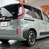 toyota sienta 2023 -TOYOTA--Sienta 5BA-MXPC10G--MXPC10-1023874---TOYOTA--Sienta 5BA-MXPC10G--MXPC10-1023874- image 15