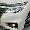 nissan elgrand 2015 -NISSAN--Elgrand DBA-TE52--TE52-079871---NISSAN--Elgrand DBA-TE52--TE52-079871- image 14