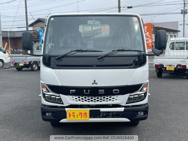 mitsubishi-fuso canter 2024 GOO_NET_EXCHANGE_0508221A30240623W002 image 2