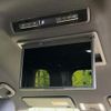 toyota noah 2022 quick_quick_MZRA90W_MZRA90-0015466 image 4