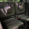 toyota land-cruiser-prado 2023 quick_quick_TRJ150W_TRJ150-0163980 image 11