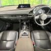 mazda cx-3 2021 CFJ1573892 image 2