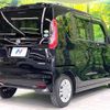 nissan roox 2020 quick_quick_B44A_B44A-0011693 image 17