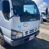 isuzu elf-truck 2006 GOO_NET_EXCHANGE_0201681A30240913W001 image 9