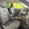 mazda cx-5 2018 -MAZDA--CX-5 6BA-KFEP--KFEP-300255---MAZDA--CX-5 6BA-KFEP--KFEP-300255- image 8