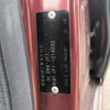honda n-box 2013 BD25062A4030 image 7