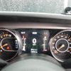 chrysler jeep-wrangler 2021 -CHRYSLER--Jeep Wrangler 3BA-JL36S--1C4HJXGG1MW540620---CHRYSLER--Jeep Wrangler 3BA-JL36S--1C4HJXGG1MW540620- image 19