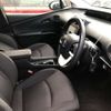 toyota prius 2017 -TOYOTA--Prius DAA-ZVW50--ZVW50-8070810---TOYOTA--Prius DAA-ZVW50--ZVW50-8070810- image 6