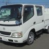 toyota toyoace 2007 quick_quick_KR-KDY230_KDY230-7024400 image 1