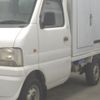 suzuki carry-truck 2001 -SUZUKI 【野田 880ｱ1292】--Carry Truck DA52T--247382---SUZUKI 【野田 880ｱ1292】--Carry Truck DA52T--247382- image 5