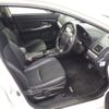 subaru impreza-wagon 2016 CFJ1673217 image 7
