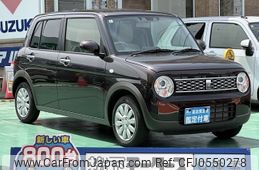 suzuki alto-lapin 2024 -SUZUKI--Alto Lapin 5BA-HE33S--HE33S-508***---SUZUKI--Alto Lapin 5BA-HE33S--HE33S-508***-