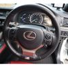 lexus ct 2018 -LEXUS--Lexus CT DAA-ZWA10--ZWA10-2330070---LEXUS--Lexus CT DAA-ZWA10--ZWA10-2330070- image 13