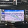 toyota prius 2016 -TOYOTA--Prius DAA-ZVW50--ZVW50-8005205---TOYOTA--Prius DAA-ZVW50--ZVW50-8005205- image 22