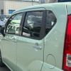 daihatsu move 2017 CFJ1592400 image 50