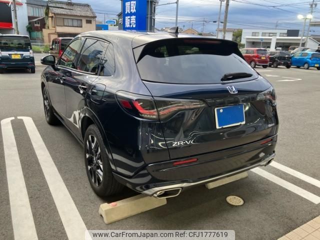 honda honda-others 2024 CFJ1777619 image 2