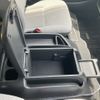 toyota hiace-commuter 2017 -TOYOTA--Hiace Commuter CBF-TRH228Bｶｲ--TRH228-0008433---TOYOTA--Hiace Commuter CBF-TRH228Bｶｲ--TRH228-0008433- image 26