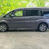 honda stepwagon-spada 2016 quick_quick_DBA-RP3_RP3-1036151 image 2