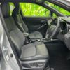 toyota corolla-cross 2023 quick_quick_6AA-ZVG11_ZVG11-1050164 image 4