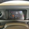 honda n-box 2025 GOO_JP_700060017330250625003 image 19