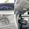 toyota estima 2012 CFJ1807295 image 8