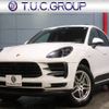 porsche macan 2020 CFJ1887492 image 1