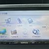 subaru impreza-wagon 2017 -SUBARU--Impreza Wagon DBA-GT6--GT6-003304---SUBARU--Impreza Wagon DBA-GT6--GT6-003304- image 18