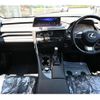 lexus rx 2018 CFJ1515801 image 10