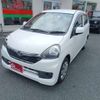 daihatsu mira-e-s 2014 CFJ1601870 image 2