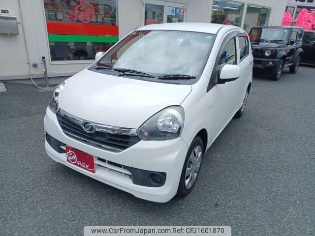 daihatsu mira-e-s 2014 CFJ1601870 image 2