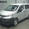 nissan nv200-vanette 2013 -NISSAN--NV200 VM20--045621---NISSAN--NV200 VM20--045621- image 1