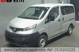 nissan nv200-vanette 2013 -NISSAN--NV200 VM20--045621---NISSAN--NV200 VM20--045621-