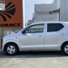 mazda carol 2015 -MAZDA--Carol DBA-HB36S--HB36S-203516---MAZDA--Carol DBA-HB36S--HB36S-203516- image 4