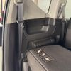honda freed 2019 -HONDA--Freed DBA-GB5--GB5-1121414---HONDA--Freed DBA-GB5--GB5-1121414- image 11