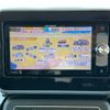 suzuki spacia 2018 -SUZUKI--Spacia MK53S--MK53S-595994---SUZUKI--Spacia MK53S--MK53S-595994- image 18