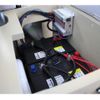 nissan nv200-vanette-van 2021 GOO_JP_700070848530250521001 image 56