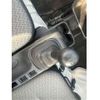 nissan clipper-truck 2019 -NISSAN 【名古屋 480ﾓ1866】--Clipper Truck DR16T--DR16T-395614---NISSAN 【名古屋 480ﾓ1866】--Clipper Truck DR16T--DR16T-395614- image 11