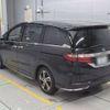 honda odyssey 2013 -HONDA--Odyssey DBA-RC1--RC1-1006175---HONDA--Odyssey DBA-RC1--RC1-1006175- image 11