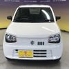 suzuki alto 2019 -SUZUKI--Alto DBA-HA36S--HA36S-521016---SUZUKI--Alto DBA-HA36S--HA36S-521016- image 5